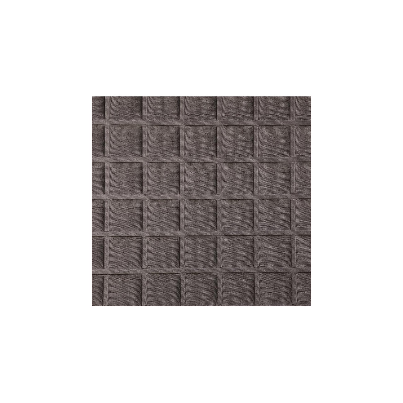 Glass 1989 Mawi Spa 166