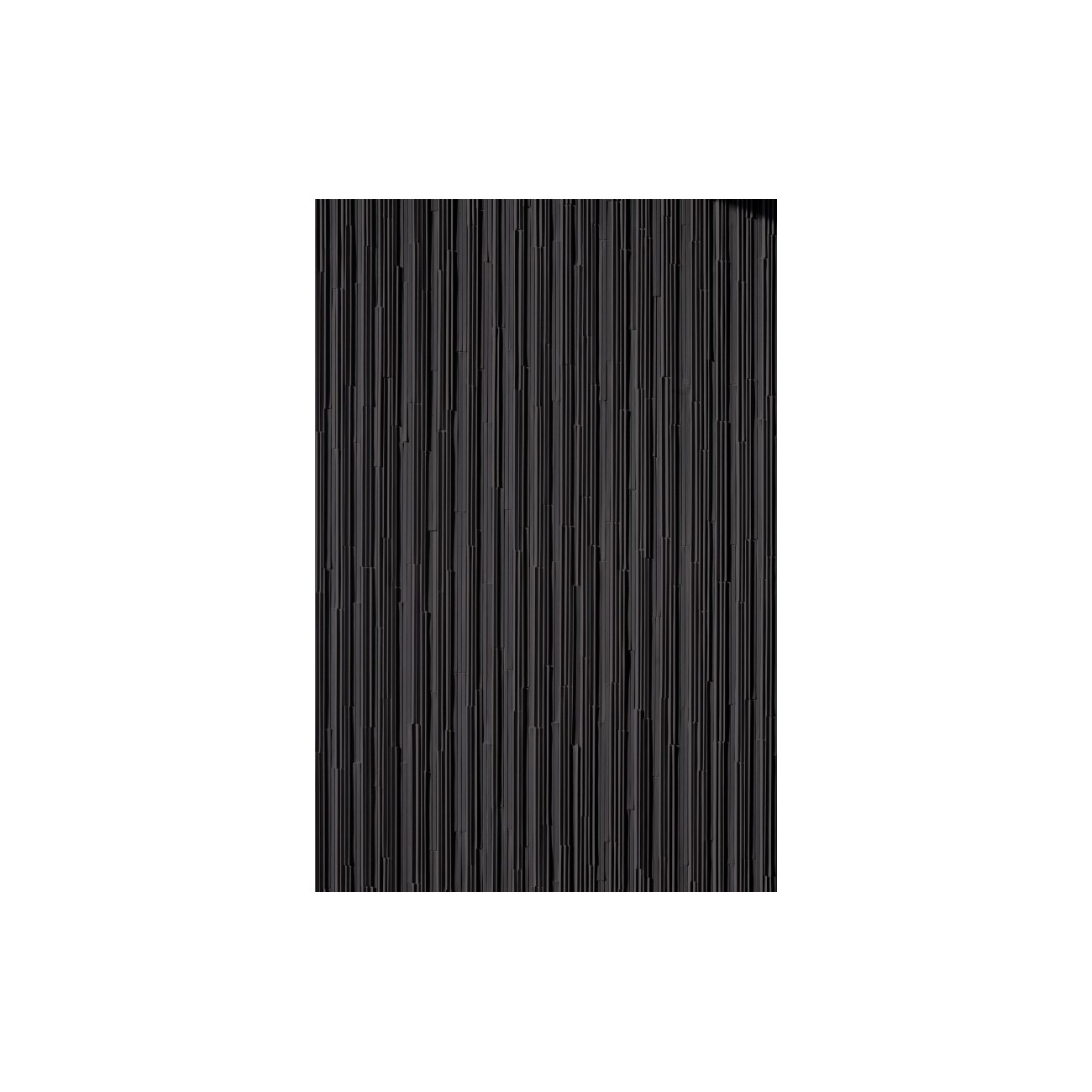 Mutina Phenomenon Rain A Mosaics Nero