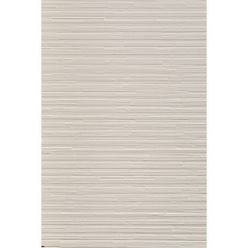 Mutina Phenomenon Rain B Mosaics Bianco