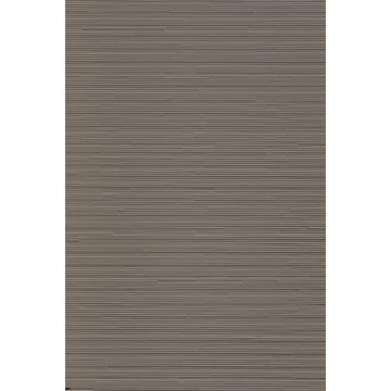 Mutina Phenomenon Rain B Mosaics Fango