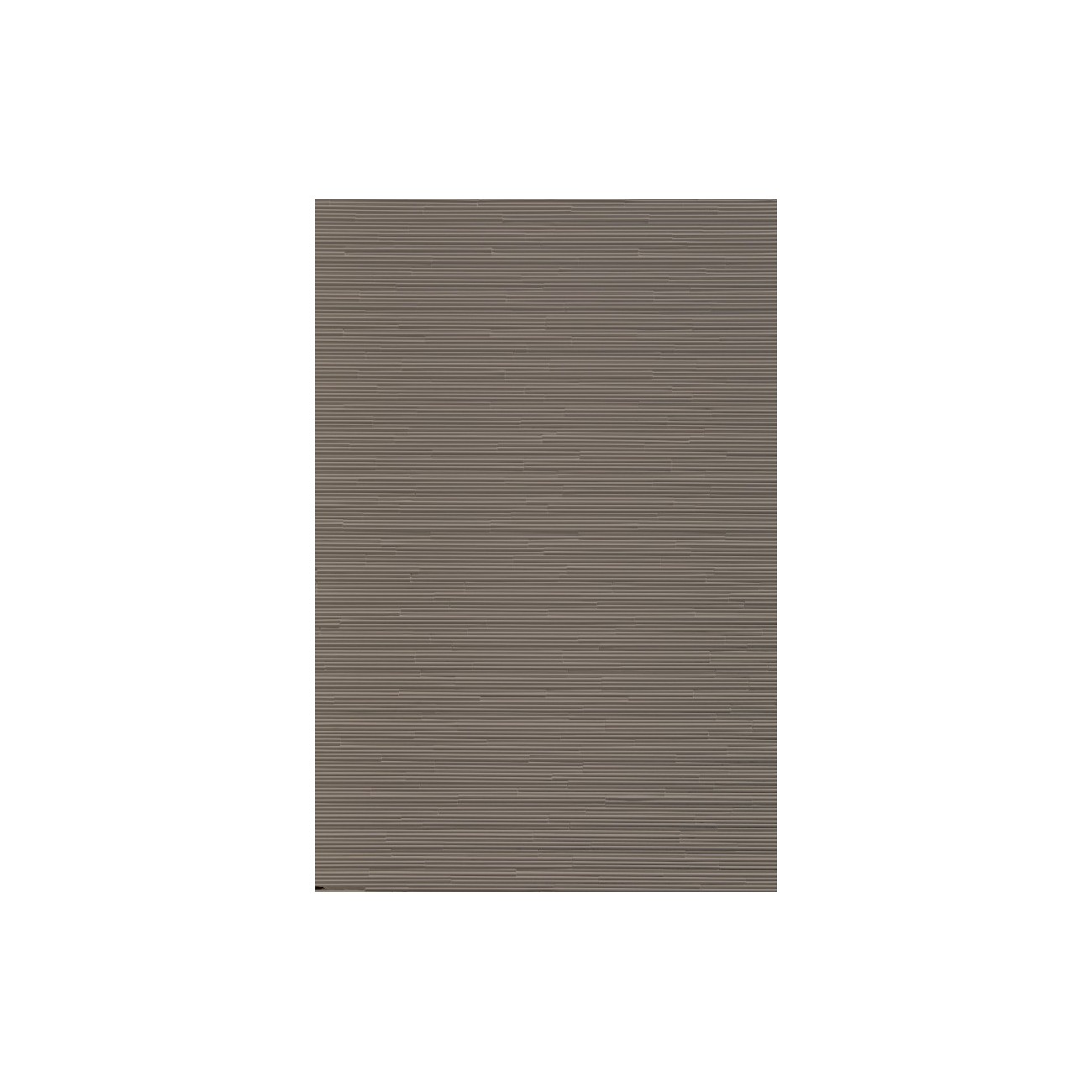 Mutina Phenomenon Rain B Mosaics Fango