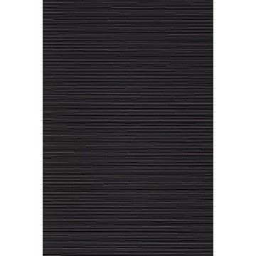 Mutina Phenomenon Rain B Mosaics Nero