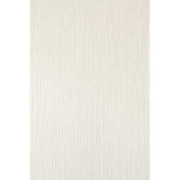 Mutina Phenomenon Rain B Mosaics Bianco