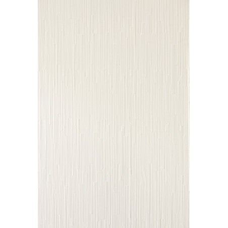 Mutina Phenomenon Rain B Mosaics Bianco