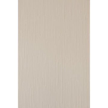 Mutina Phenomenon Rain C Mosaics Grigio