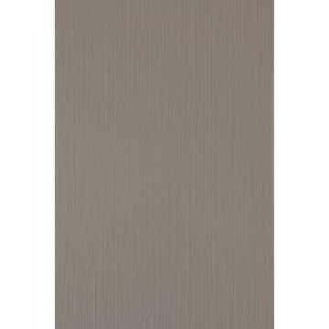 Mutina Phenomenon Rain C Mosaics Fango