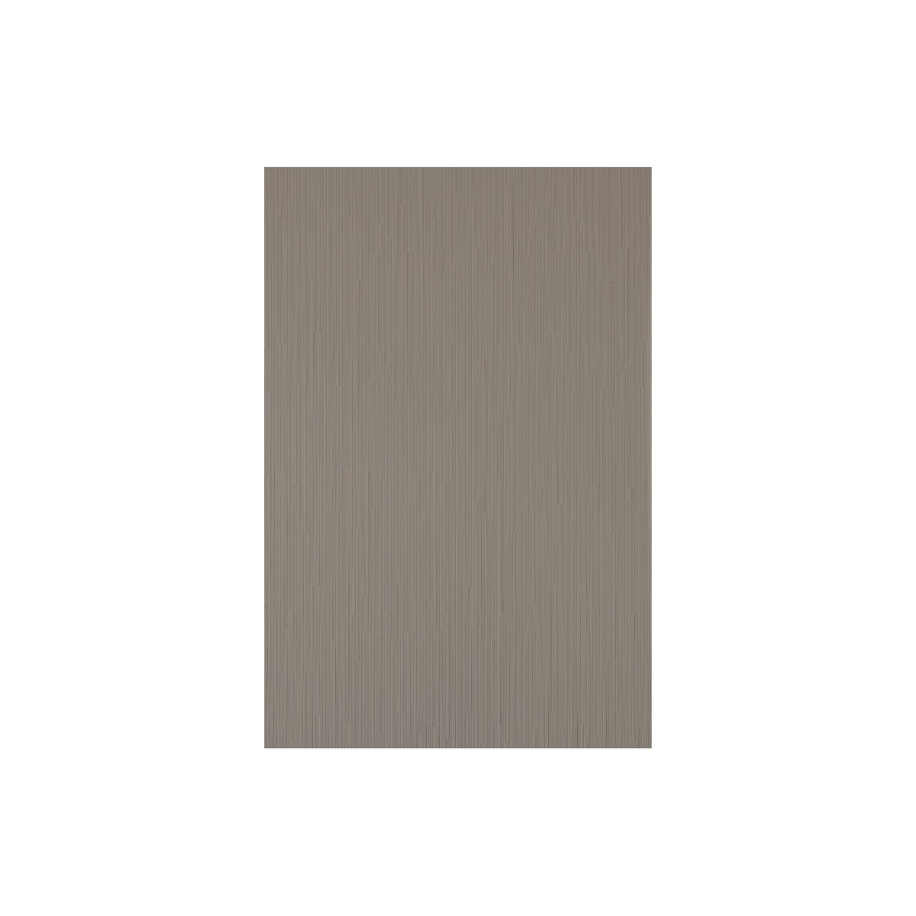 Mutina Phenomenon Rain C Mosaics Fango