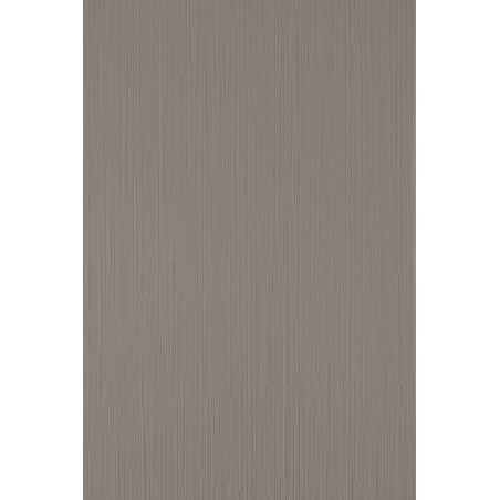 Mutina Phenomenon Rain C Mosaics Fango