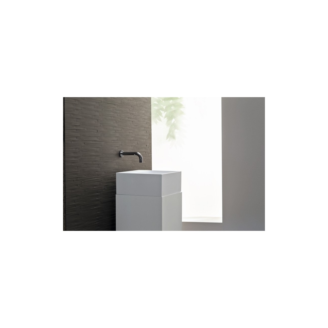Mutina Phenomenon Rain C Mosaics Fango