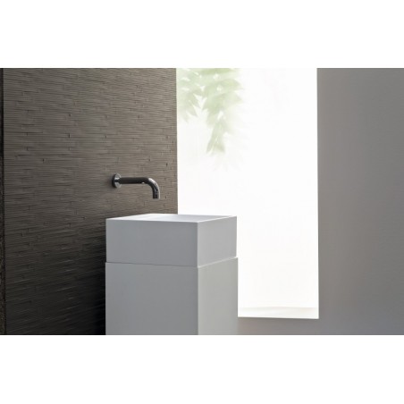 Mutina Phenomenon Rain C Mosaics Fango