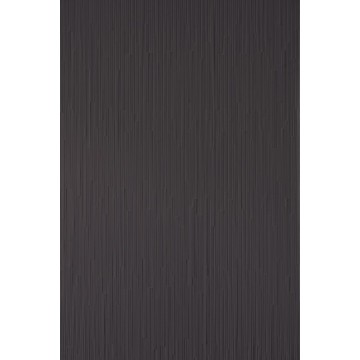 Mutina Phenomenon Rain C Mosaics Nero