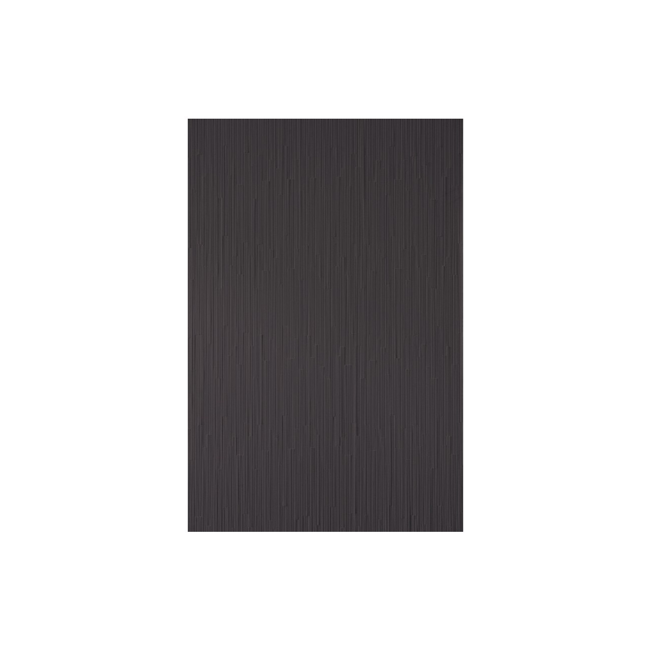 Mutina Phenomenon Rain C Mosaics Nero