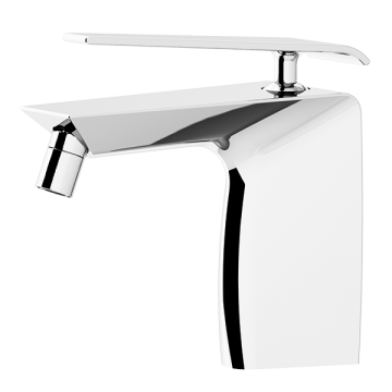 Gattoni Boomerang  Bidet mixer