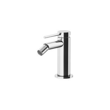 Gattoni Circle One Bidet mixer