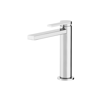 Gattoni Color Mitigeur lavabo H 175