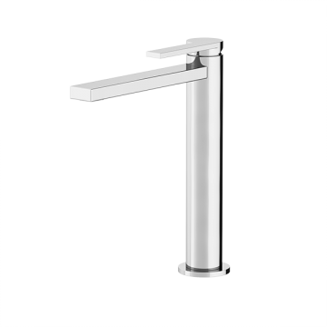 Gattoni Color High version basin mixer H 225