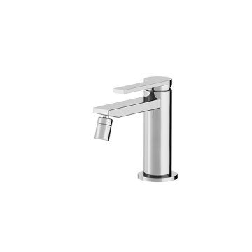 Gattoni Color Mitigeur bidet H 125