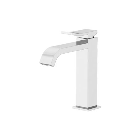 Gattoni ELY Mitigeur lavabo 135mm