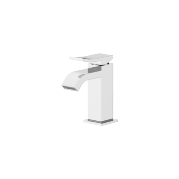 Gattoni ELY Bidet mixer
