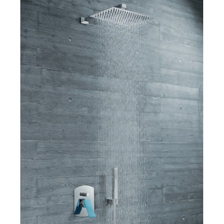 Gattoni ELY Kit doccia