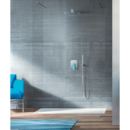 Gattoni ELY Kit doccia