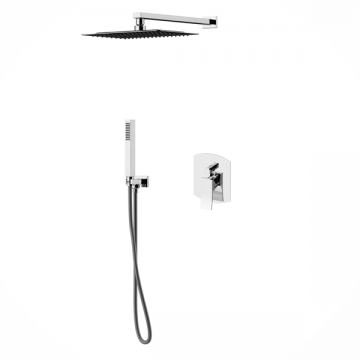 Gattoni ELY Kit doccia