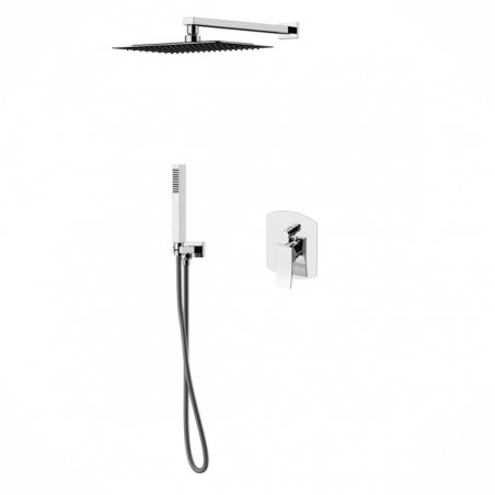 Gattoni ELY Kit doccia