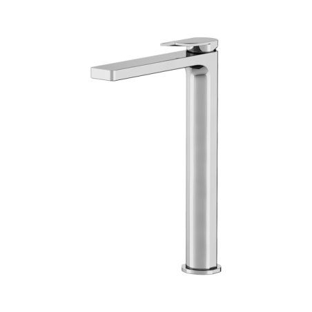 Gattoni Soffio Mitigeur lavabo haut