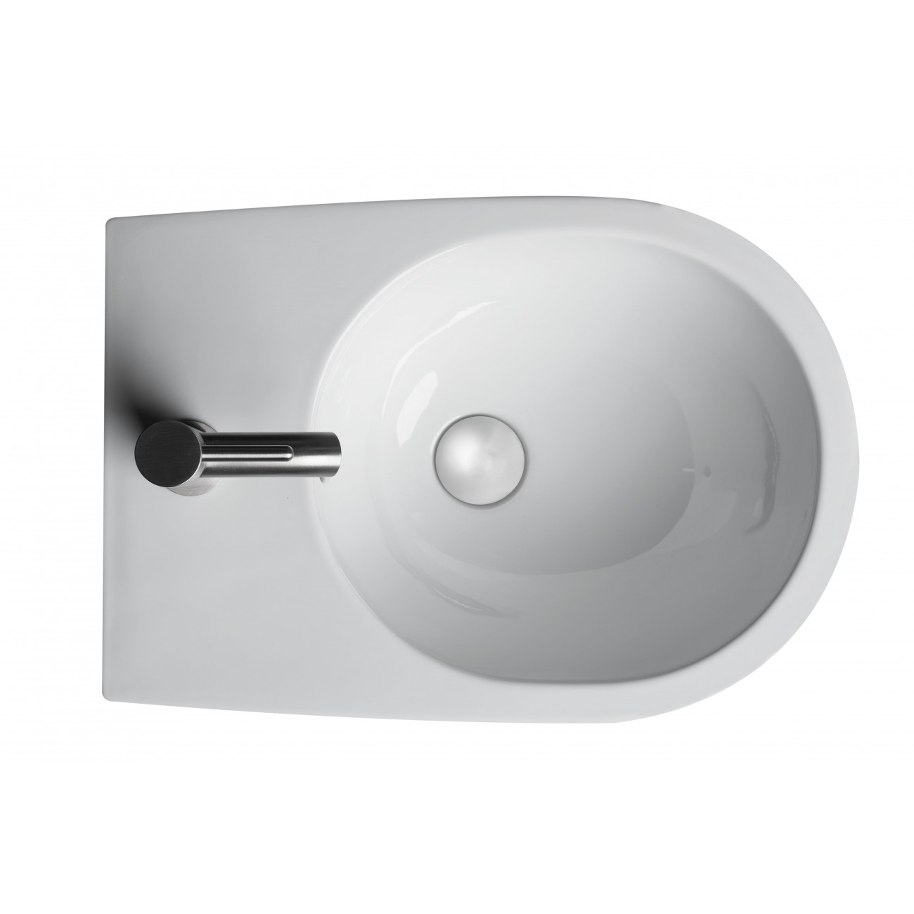 Bidet Suspendues Axa DP