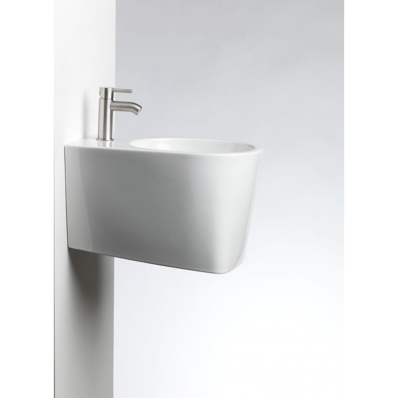 Bidet Suspendues Axa DP