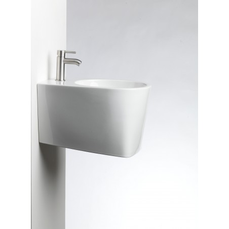 Bidet Sospeso Axa DP