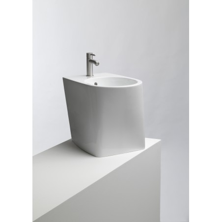 Bidet Axa DP