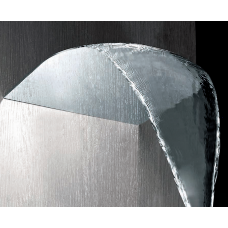 Gattoni Stainless steel