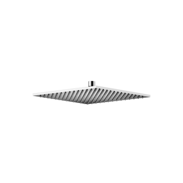 Gattoni shower head Ø 300 mm