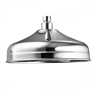 Gattoni Soffione Ø 300 mm