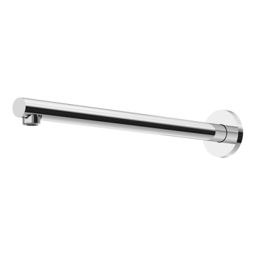 Gattoni Bras de douche 350 mm