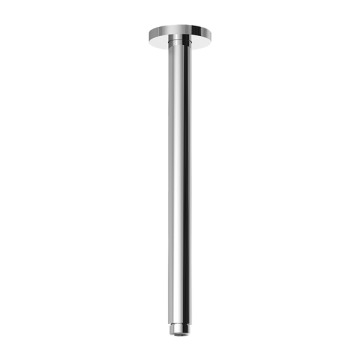 Gattoni Ceiling shower arm 300 mm