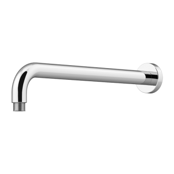 Gattoni Bras de douche 400 mm