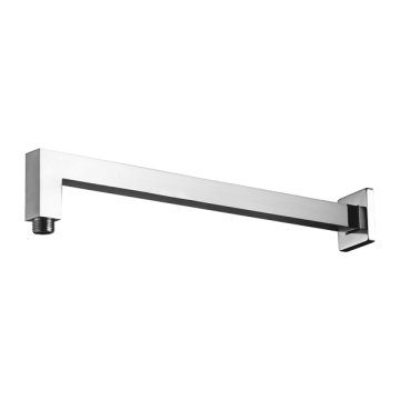 Gattoni shower arm 400 mm
