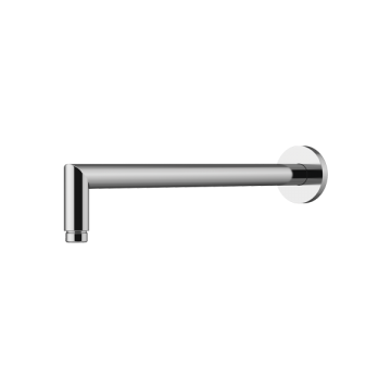 Gattoni Bras de douche 400 mm