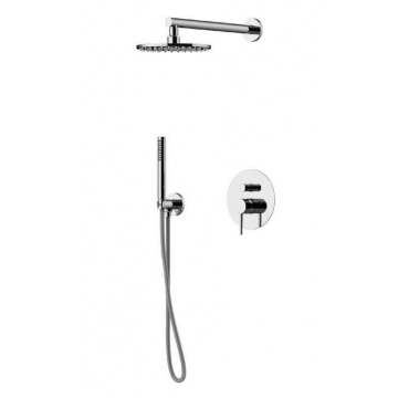 Gattoni EASY KIT DOUCHE