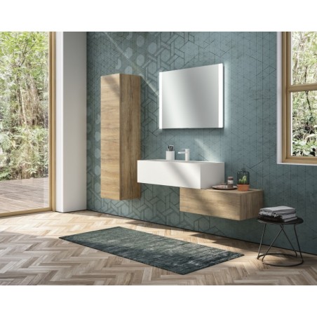 GB Group Linea Cubik 01