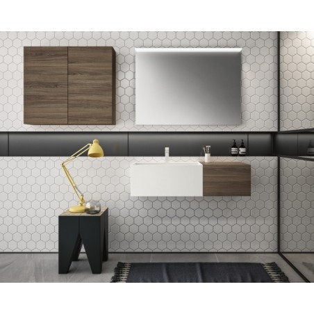 GB Group Linea Cubik 02