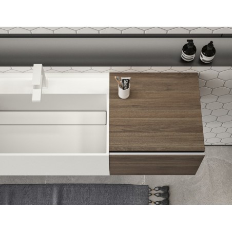 GB Group Linea Cubik 02