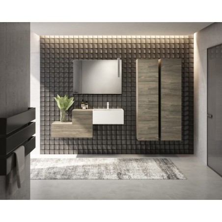 GB Group Linea Cubik 03