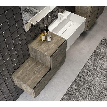 GB Group Linea Cubik 03