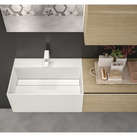 GB Group Linea Cubik 04