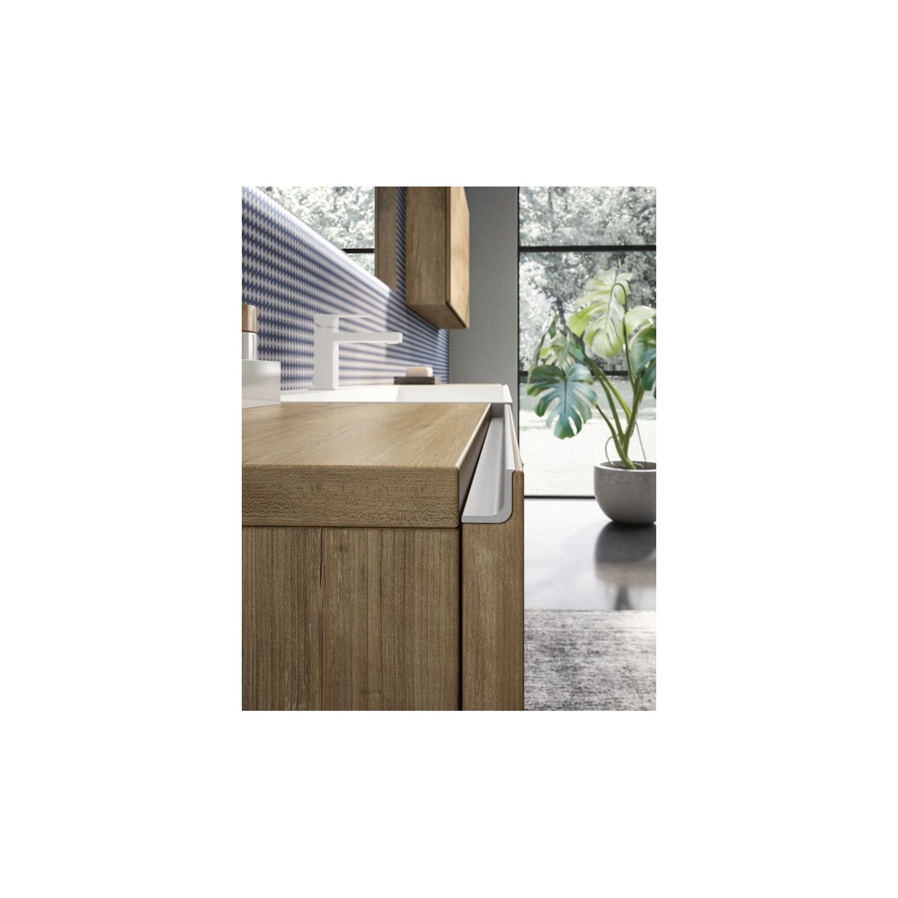 GB Group Linea Cubik 05