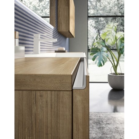 GB Group Linea Cubik 05