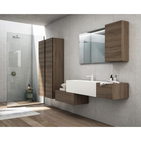 GB Group Linea Cubik 06